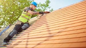 Best Roof Maintenance and Cleaning  in Killian, LA