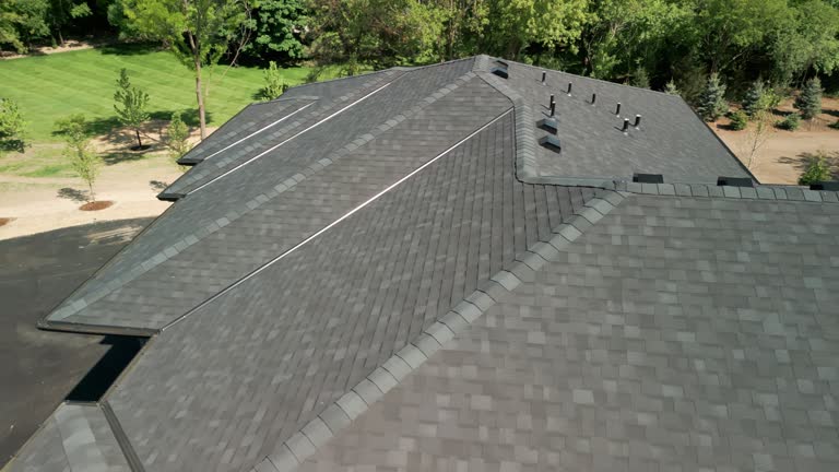 Best Tile Roofing Installation  in Killian, LA