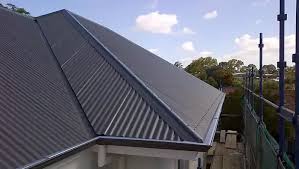 Best Skylight Installation and Repair  in Killian, LA